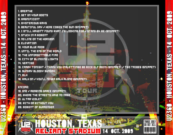 2009-10-14-Houston-360houstontexas-Stu-Back.jpg